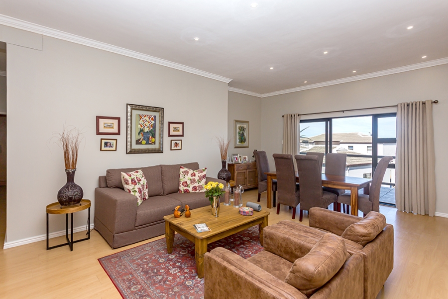 2 Bedroom Property for Sale in Big Bay Western Cape